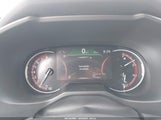 Toyota Rav4 Xle 2T3W1RFV6RC266745 снимка