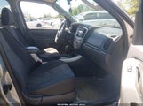 Mazda Tribute I 4F2YZ02Z86KM08764 снимка
