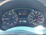 Nissan Altima 2.5 Sv 1N4AL3AP9FC588485 снимка