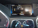 Ford Focus Se 1FADP3F22GL350784 снимка