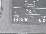 Volkswagen Passat 2.5L Se 1VWBP7A37CC013432 снимка