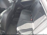 Volkswagen Passat 2.5L Se 1VWBP7A37CC013432 снимка