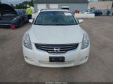 Nissan Altima 3.5 Sr 1N4BL2AP8AN521503 снимка