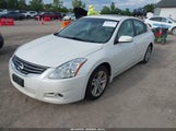 Nissan Altima 3.5 Sr 1N4BL2AP8AN521503 снимка