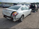 Nissan Altima 3.5 Sr 1N4BL2AP8AN521503 снимка