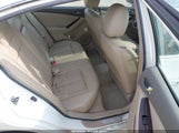Nissan Altima 3.5 Sr 1N4BL2AP8AN521503 снимка