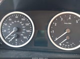 BMW 525I WBANE535X6CK79778 снимка
