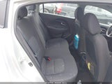 Kia Rio Lx KNADM4A30G6642518 снимка