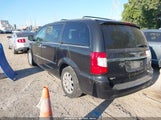 Chrysler Town & Country Touring 2C4RC1BG0GR129015 photo