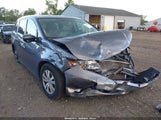Honda Odyssey Ex-L 5FNRL5H6XFB037491 снимка