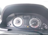 Honda Odyssey Ex-L 5FNRL5H6XFB037491 снимка