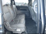 Honda Odyssey Ex-L 5FNRL5H6XFB037491 снимка