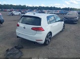 Volkswagen Golf Gti 2.0T Autobahn/2.0T S/2.0T Se 3VW547AUXJM281868 снимка