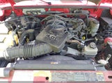 Ford Ranger Fx4 Level Ii/Fx4 Off-Road/Sport/Xlt 1FTZR45E27PA44365 снимка