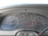 Ford Ranger Fx4 Level Ii/Fx4 Off-Road/Sport/Xlt 1FTZR45E27PA44365 снимка