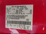 Ford Ranger Fx4 Level Ii/Fx4 Off-Road/Sport/Xlt 1FTZR45E27PA44365 снимка