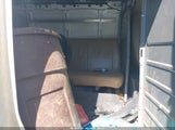 Chevrolet Express  Work Van 1GCWGFBA9D1141731 снимка