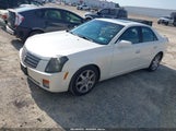 Cadillac Cts Standard 1G6DM57N730139568 снимка