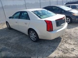 Cadillac Cts Standard 1G6DM57N730139568 снимка