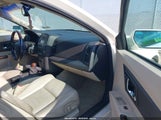 Cadillac Cts Standard 1G6DM57N730139568 снимка