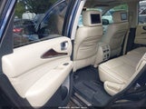 Infiniti Qx60 5N1AL0MM4GC500241 fotografie