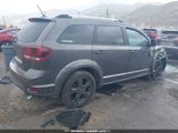 Dodge Journey Crossroad 3C4PDCGG0FT543299 снимка