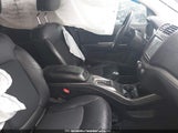Dodge Journey Crossroad 3C4PDCGG0FT543299 снимка