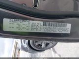 Dodge Journey Crossroad 3C4PDCGG0FT543299 снимка