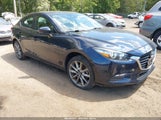 Mazda Mazda3 Touring 3MZBN1V33JM163207 снимка