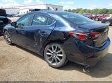 Mazda Mazda3 Touring 3MZBN1V33JM163207 снимка