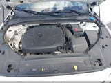 Volvo S90 T6 R-Design LVYA22MT6LP152271 photo