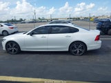 Volvo S90 T6 R-Design LVYA22MT6LP152271 fotografie
