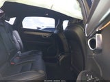 Volvo S90 T6 R-Design LVYA22MT6LP152271 photo