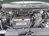 Honda Element Ex 5J6YH28684L015831 снимка