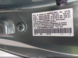 Honda Element Ex 5J6YH28684L015831 снимка