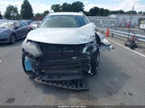 Nissan Rogue Sv KNMAT2MT6GP656605 снимка