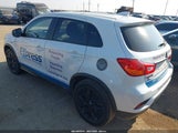 Mitsubishi Outlander Sport 2.0 Le JA4AP3AU8JZ030566 photo