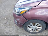 Chevrolet Spark 1Lt Cvt KL8CD6SA2KC705998 снимка