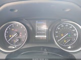 Toyota Camry Se 4T1T11AK2NU042715 photo