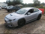 Subaru Wrx Premium JF1VBAF61N9033339 снимка