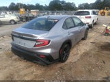 Subaru Wrx Premium JF1VBAF61N9033339 снимка