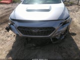 Subaru Wrx Premium JF1VBAF61N9033339 снимка