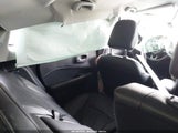 Jeep Compass Limited 4X4 3C4NJDCB8MT544861 снимка
