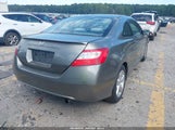 Honda Civic Ex 2HGFG12858H561656 снимка