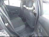 Chevrolet Cruze 1Lt 1G1PF5S91B7256608 снимка