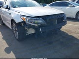 Kia Optima Sx Turbo 5XXGW4L21GG021448 fotografie