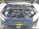 Hyundai Kona N Line KM8K3CA35PU932588 снимка
