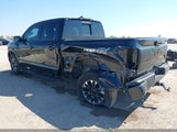 Nissan Titan Pro-4X 4X4 1N6AA1ED0RN107551 снимка