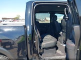 Nissan Titan Pro-4X 4X4 1N6AA1ED0RN107551 снимка