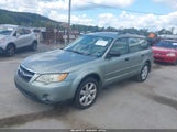 Subaru Outback 2.5I 4S4BP61CX97328154 снимка